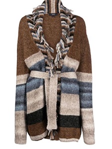 <p style="text-align: left;">Cardigan Fay</p>